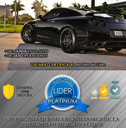 2 Amortiguadores Delanteros Boge Para Vw Pointer 99 1.8