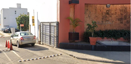 Rb Casa En Venta En Paseo De Los Olivos Los Olivos De Tlaquepaque Jalisco |  MercadoLibre
