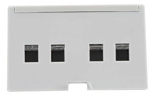 Temporizador Digital Timing Mini Ac 220v 1w 30a Programable