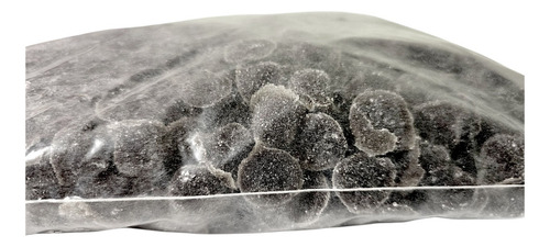 Gomita De Miel Con Propóleo, Eucalipto. Bulto 5 Kg