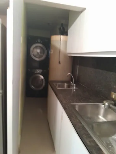 Bonita Casa En Los Pinos