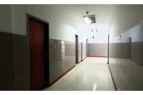 Venta Se Vende Clinica Pediatrica Edificio Centro De Salud Alta Florida Oportunidad Caracas