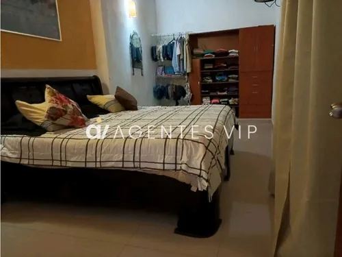 Aguamarina Villas, Tipuro