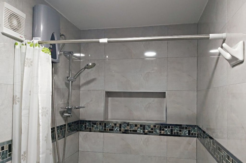 Imagen 8 de 10 de Alquiler De Habitación Amoblada Los Olivos