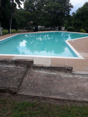 Imagen 8 de 12 de Finca Campestre Las Palmas