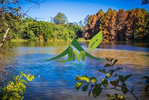 Imagem 1 de 15 de Fazenda Em Bragança Paulista Com 40 Alqueires - 740