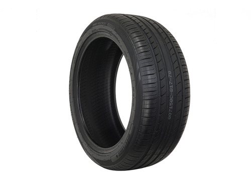 Pneu Aro 21 Westlake 265/45r21 104w Sa37