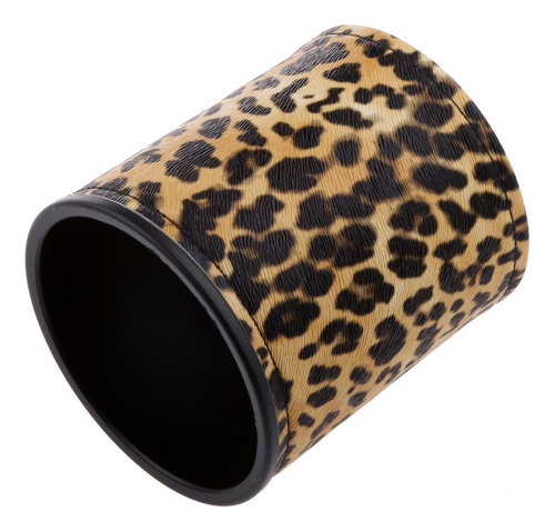 Copa De Dados