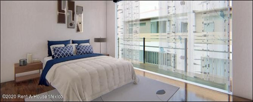 Imagen 6 de 6 de Casa En Venta Rincon De La Plata