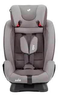 Autoasiento Bebe Joie Fortifi Silla Seguridad Asiento Carro