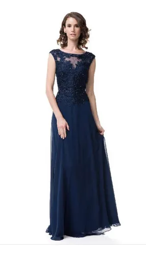 Vestidos para la mama del bautizado clearance