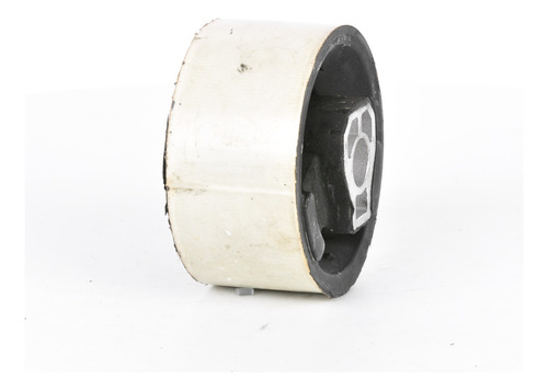 Soporte Motor Saturn Vue 2006 2007 2008 2009 2010 2011