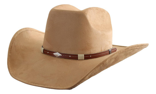 Gorra Unisex De Texas Con Banda Interior Elástica Y Banda