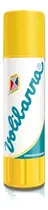 Comprar Pegamento en barra Voligoma Volibarra color blanco de 40g no tóxico