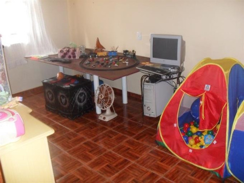 Imagem 20 de 29 de Chácaras À Venda Em Atibaia/sp - Compre O Seu Chácaras Aqui! - 1253960