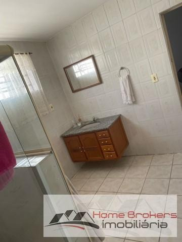 Imagem 8 de 15 de Casa Térrea Para Venda Em Jundiaí, Parque Residencial Lorençoni, 3 Dormitórios, 1 Suíte, 3 Banheiros, 3 Vagas - 24908h_2-1506563