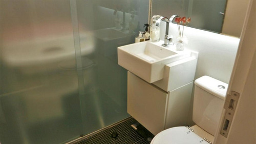 Imagem 14 de 24 de Apartamento - Ap02766 - 68427296