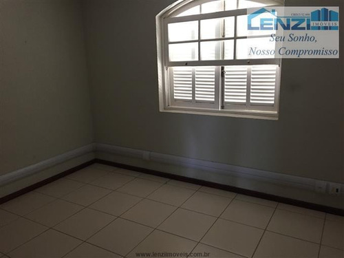 Imagem 27 de 29 de Prédios Comerciais Para Venda Em Atibaia No Bairro Não Especificado - 1293967