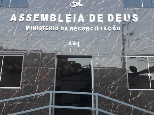 Serviço De Corte A Laser Em Aço