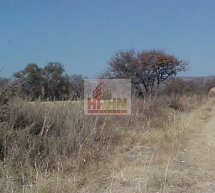 Guanajuato Terreno Rustico La Laguna  Venta  San Felipe