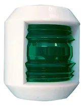 Comprar Luz Navegacion Estribor Led Nautica Embarcacion 