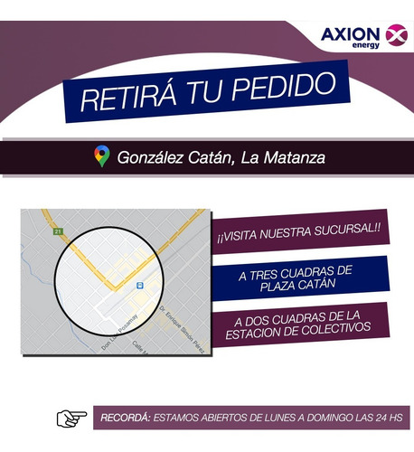 Imagen 6 de 8 de Aceite Castrol Actevo 4t 10w30 1 Litro Semi Sintetico