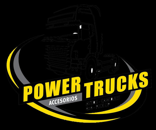 Maquina Levanta Cristal Para Iveco Eurocargo Cavallino Izq.