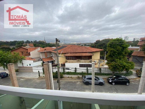 Imagem 8 de 10 de Lugar Maravilhoso - So2233