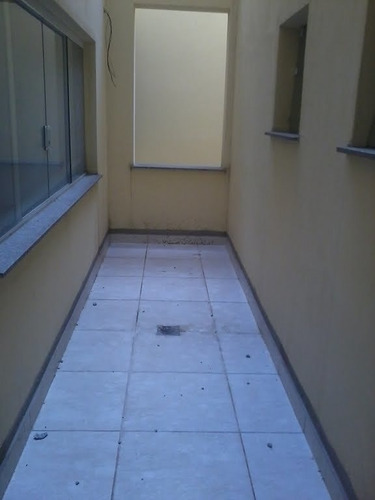 Prédio Inteiro Para Venda - 212