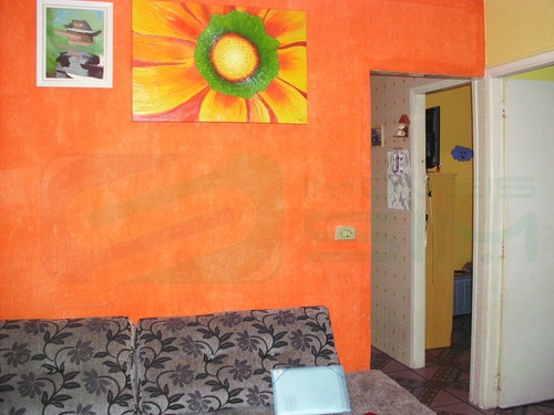 Imagem 8 de 30 de Apartamento Em Conjunto Habitacional Teotonio Vilela - São Paulo - 1597