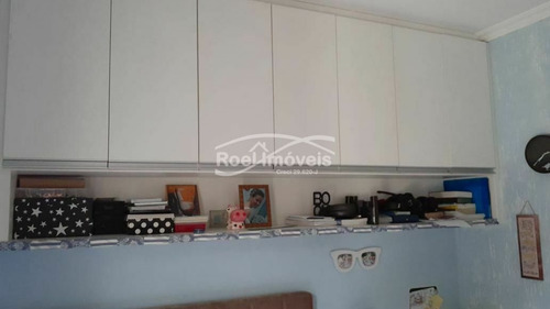 Imagem 25 de 30 de Casa Condomínio - Venda - Toda Modulada - Jd. Zulmira - Sorocaba/sp - 1987