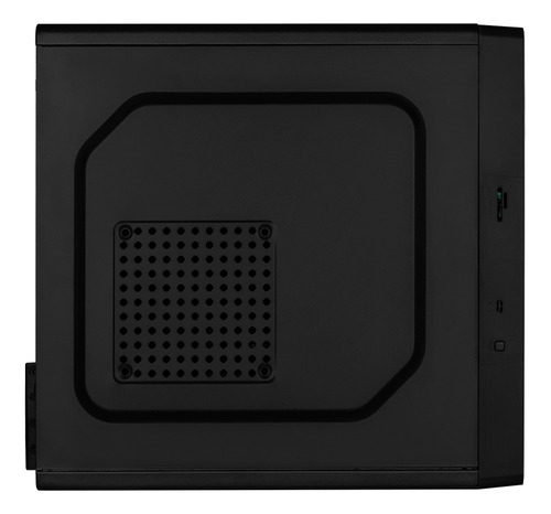 Xtreme Pc Intel Quad Core J5040 16gb Ssd 500gb Wifi Ultron