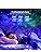Proyector De Galaxias, Proyector De Estrellas Con Luz Noctur