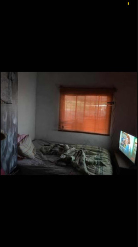 Casa En Barros Blancos, Tres Casas En Un Mismo Padrón