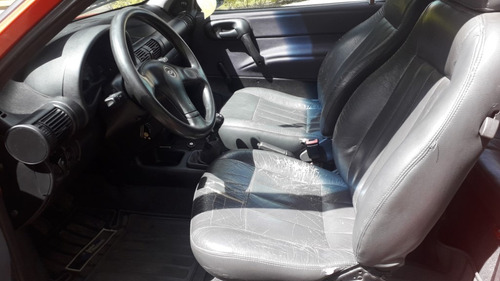 Imagen 6 de 11 de Chevrolet Corsa