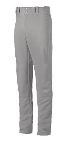 Mizuno Premier Pro Pant G2, X-small, Pjqfj