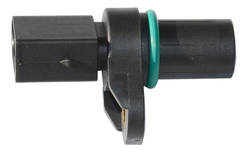 Sensor De Ángulo Del Cigüeñal 13627548994 Para 3 Series E