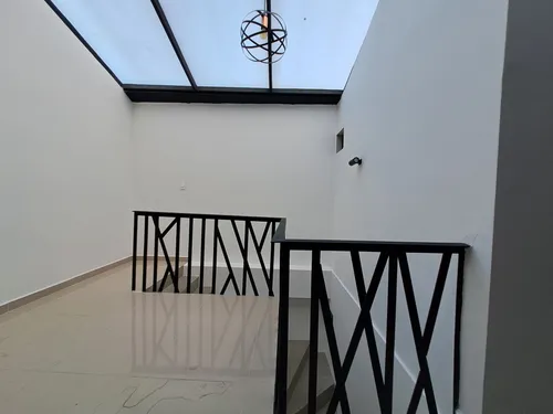 Apartamento En Arriendo En Belén San Bernardo. Cod A15320