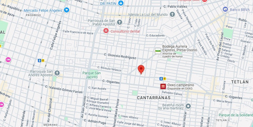 Casa En Venta A Precio De Remate En C. Demostenes, Col. Agustin Yañez, Guadalajara Jal. Arf