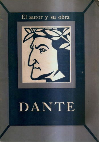 Dante Alighieri