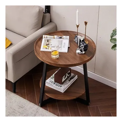 Diseño Funcional: La Mesa Armable De Ikea Que Se Adapta A Ti