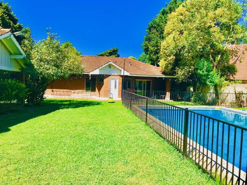 Casas Venta Maschwitz