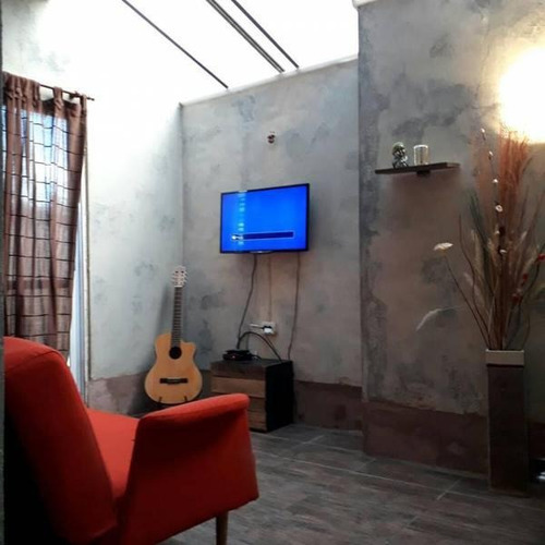 Imagen 6 de 22 de Venta - Departamento 2 Ambientes - San Miguel