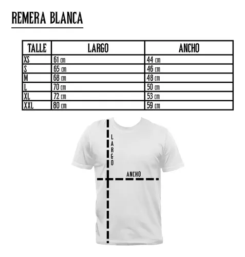 Remera Blanca Dibu Martínez Atajada Final Qatar 2022 Arquero