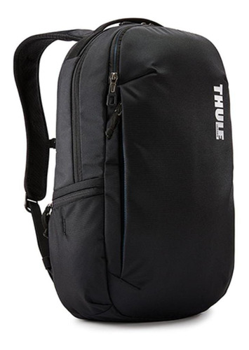 Mochila Thule Subterra Backpack 23l Negro