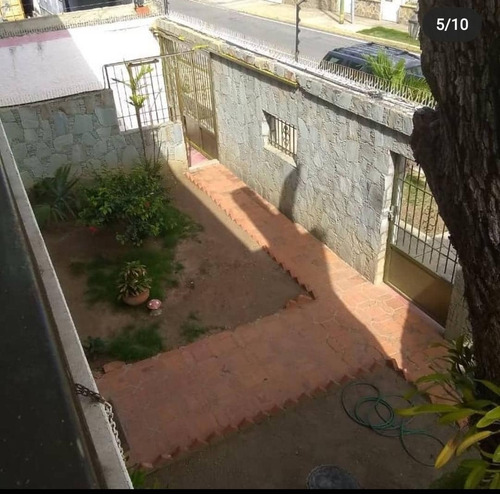 Imagen 3 de 12 de Venta De Quinta En Los Corales 600m2