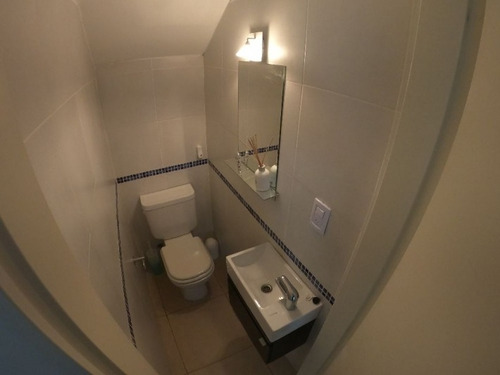 Imagen 4 de 11 de Duplex En Venta En Ramos Mejia