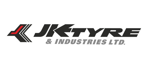 Imagen 2 de 3 de Neumatico Jk F2 1000-16 3g Ff99 6pr Tractor Agricola