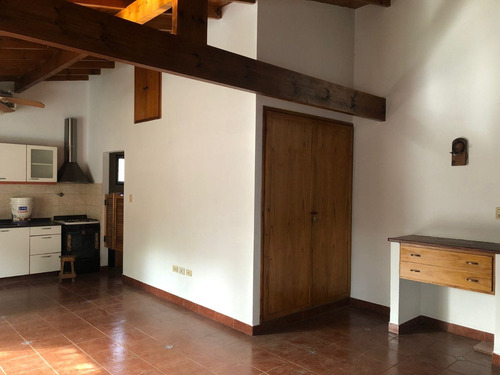 Hermosa Casa Con Pileta En Plátanos
