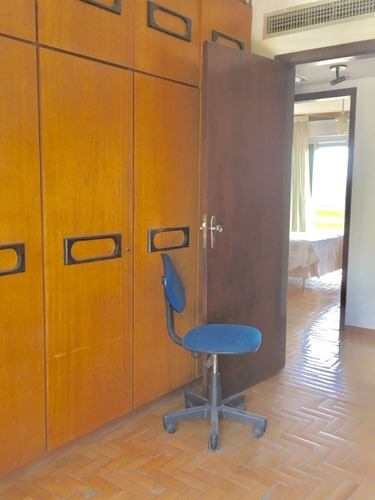 Casa Em Vila Assunção Com 4 Dormitórios - Vz4730